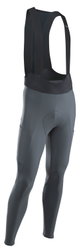 Pantaloni Northwave iarnă Extreme Rock Ms M, lung, cu bretele, gri