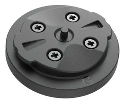 Computer componentă Bryton Mount plăcuță de bază de rezervă pentru computere S500/S800/S510