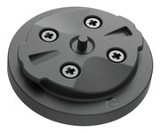 Computer componentă Bryton Mount plăcuță de bază de rezervă pentru computere S500/S800/S510