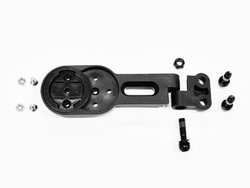 Consolă Merida Fsa Mtb pentru ghidon integrat