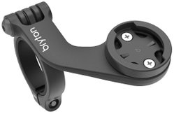 Consolă Bryton Stem Mount adaptabilă - Brasm
