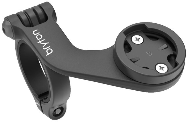 Consolă Bryton Stem Mount adaptabilă - Brasm