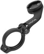 Consolă Bryton Stem Mount adaptabilă - Brasm