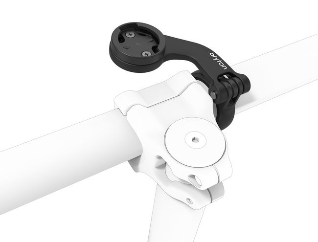 Consolă Bryton Stem Mount adaptabilă - Brasm