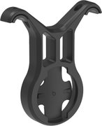 Consolă Bryton Gardia Saddle Mount Slr - Brgmslr