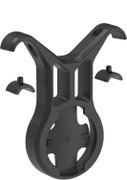 Consolă Bryton Gardia Saddle Mount Slr - Brgmslr