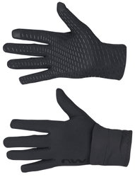 Mănuși Northwave iarnă Shield XXL lung, negru