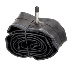 Camera Continental Compact 20 Wide Hermetic Plus, 50/62-406, 20x1.9-2.5, A40, neambalata