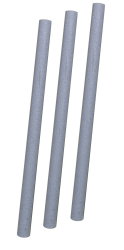 Reflectorizanti spite Force 7 cm 36 bucati