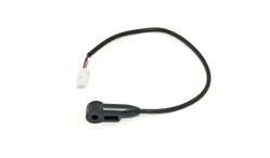 Senzor magnetic Focus pentru Impulse 1