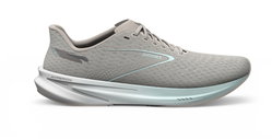 Brooks Hyperion W – Pantofi alergare ușori pentru viteză - Gri