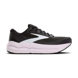 Brooks Ghost Max 2 W – Pantofi alergare cu amortizare înaltă - Roz (077)