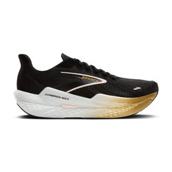 Brooks Hyperion Max 2 W – Pantofi alergare rapizi cu amortizare înaltă - Negru