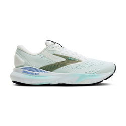Brooks Adrenaline GTS 24 W – Pantofi alergare cu stabilitate GuideRails - Albastru