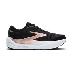 Brooks Ghost Max 3 W – Pantofi alergare cu amortizare înaltă - Negru