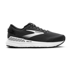 Brooks Ariel GTS 24 W – Pantofi alergare cu stabilitate maximă - Negru