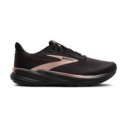 Brooks Revel 8 W – Pantofi alergare versatili - Negru