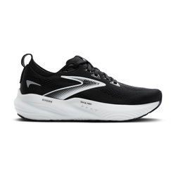 Brooks Glycerin 22 1D W – Pantofi alergare cu amortizare maximă - Negru
