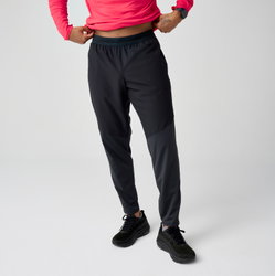 Brooks Dash Pant – Pantaloni de alergare - Negru