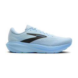 Brooks Ghost AMP – Pantofi alergare reactivi - Albastru (414)