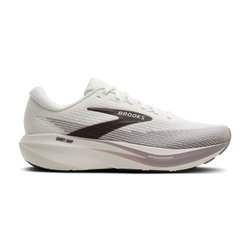 Brooks Ghost AMP – Pantofi alergare reactivi - Mov