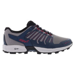 INOV8 Roclite G 275 W – Pantofi alergare trail - Gri