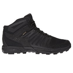 INOV8 Roclite G 345 GTX – Bocanci de trail impermeabili GORE-TEX - Negru