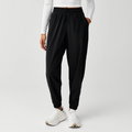 Pantaloni scurți alergare Brooks High Point 3" 2-in-1 Short 2.0 damă - negru