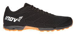 INOV8 F-Lite 245 W – Pantofi de antrenament fitness - Negru/maro