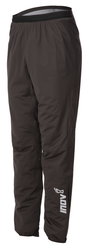 INOV8 Trailpant – Pantaloni impermeabili de alergare trail - Negru