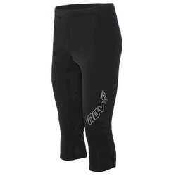 INOV8 Race Elite 3/4 Tight – Colanți de alergare 3/4