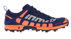 INOV8 X-Talon 212 Kids – Pantofi alergare trail pentru copii - Portocaliu