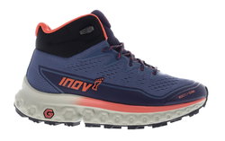 INOV8 RocFly G 390 W – Pantofi de drumeție rapidă - Mov