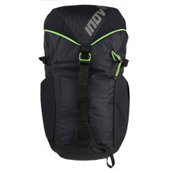 INOV8 VentureLite 25 – Rucsac outdoor 25 L - Negru
