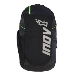 INOV8 VentureLite 8 – Rucsac outdoor 8 L - Negru