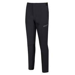 INOV8 VentureLite Pant – Pantaloni outdoor - Gri închis