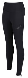 INOV8 Race Elite Tight W – Colanți lungi de alergare - Negru