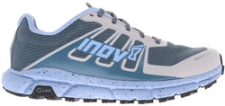 INOV8 TrailFly G 270 V2 W – Pantofi alergare trail cu drop zero - Albastru
