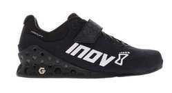 INOV8 Fastlift Power G 380 W – Pantofi de haltere - Negru