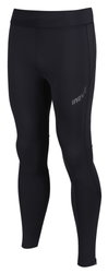 INOV8 Race Elite Tight – Colanți lungi de alergare - Negru