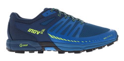 INOV8 Roclite G 275 V2 – Pantofi alergare trail - Albastru