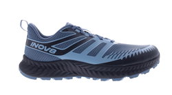 INOV8 TrailFly W – Pantofi alergare trail universali - Albastru