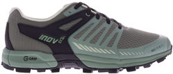 INOV8 Roclite G 275 V2 W – Pantofi alergare trail - Verde