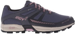 INOV8 Roclite G 315 GTX V2 W – Pantofi trail impermeabili GORE-TEX - Mov