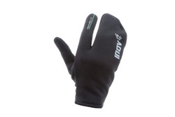 INOV8 VentureLite Glove – Mănuși outdoor ușoare - Negru