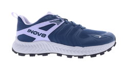 INOV8 Trailtalon W – Pantofi alergare trail - Mov
