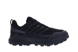 INOV8 Roclite GTX W – Pantofi de drumeție impermeabili GORE-TEX - Negru