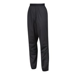 INOV8 Trailpant W – Pantaloni impermeabili de alergare trail - Negru