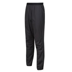 INOV8 Trailpant – Pantaloni impermeabili de alergare trail - Negru