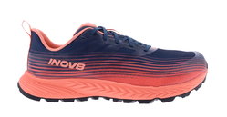 INOV8 TrailFly Speed W – Pantofi alergare trail de viteză - Roz